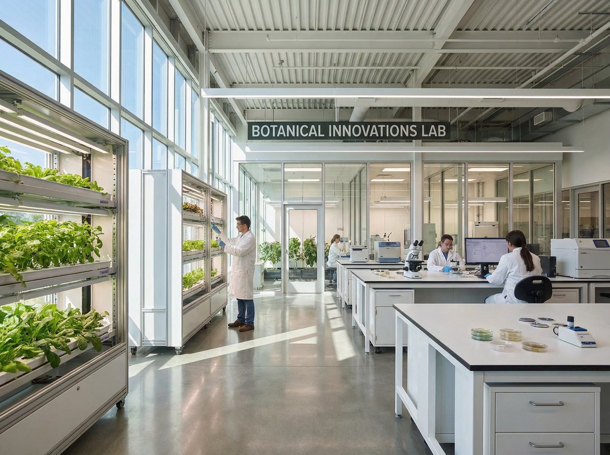 大奶植物视频社区
